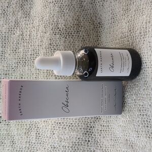 Earth Harbor OBSCURA Night Repair Concentrate, 30ml/1.0fl oz